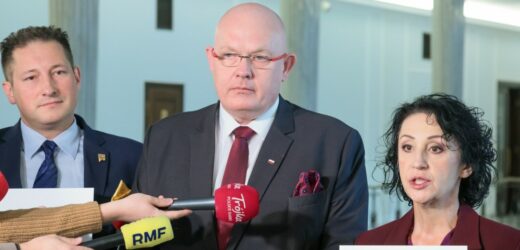 Rząd zajmie się patostreamami. Stosowna ustawa jeszcze przed wakacjami