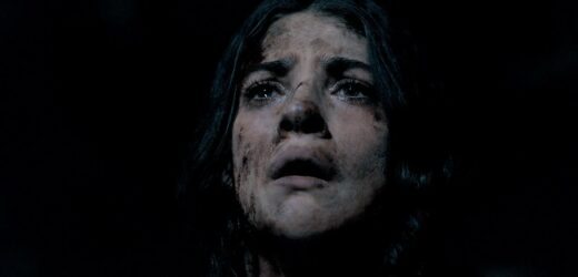 Filmowa adaptacja popularnej gry. „Until Dawn” w kinach już w kwietniu