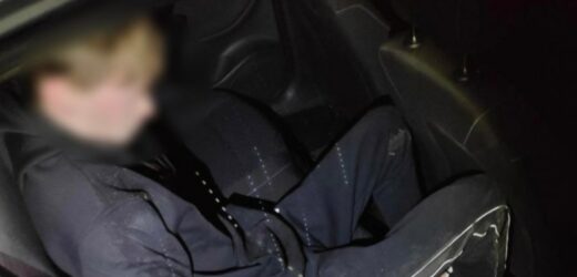 „Kawiaq” i „Tucznik” oskarżeni. Patostreamerzy mieli znęcać się nad kobietami