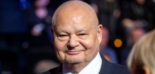 Adam Glapiński nie ma złudzeń ws. inflacji