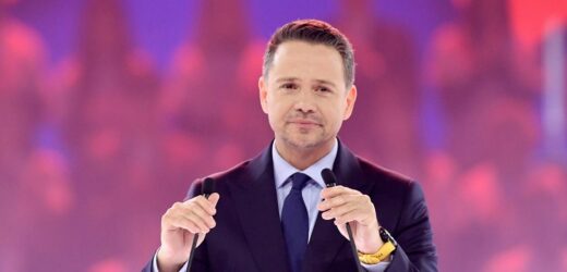 800 plus dla Ukraińców. Trzaskowski ma swoją propozycję