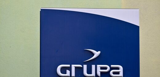 Wielki huk w Tarnowie. Mieszkańcy wybiegali na ulice