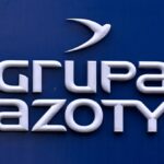 Potężny huk w Tarnowie. Grupa Azoty wydała oświadczenie