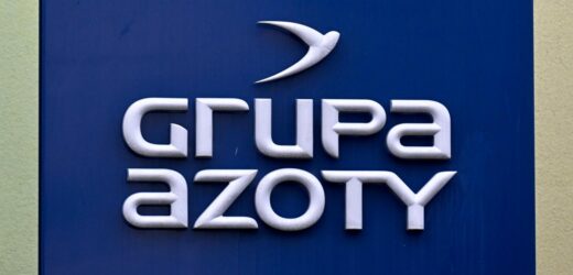 Potężny huk w Tarnowie. Grupa Azoty wydała oświadczenie