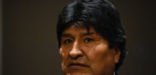 Miał mieć kontakty seksualne z 15-latką. Jest nakaz aresztowania