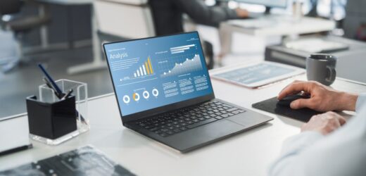 Dwoje Rosjan w końcu wpadło. Mieli zainfekować dziesiątki tysięcy komputerów