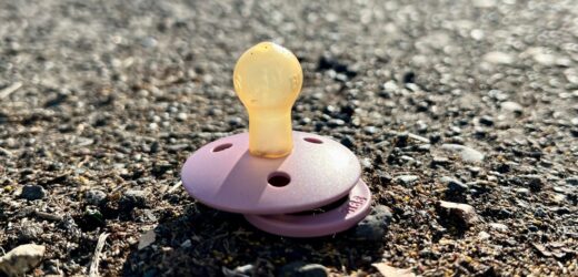 100 tys. zł za informacje o rodzicach, którzy porzucili troje noworodków