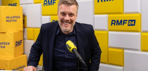 Zandberg: Moim celem jest zmobilizowanie ludzi rozczarowanych rządem