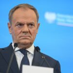 Tusk w europarlamencie. Wiemy, co go czeka podczas debaty