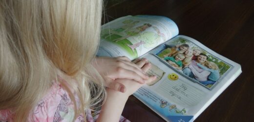 Jedna lekcja religii tygodniowo. Episkopat o „bezprawnym akcie”