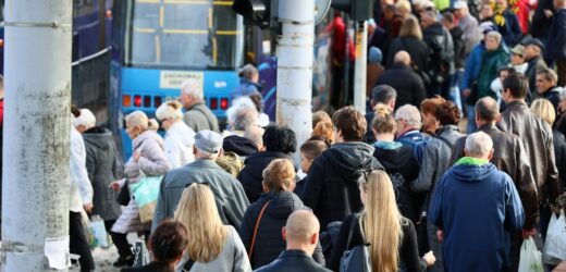 ​Blue Monday to mit. Narodził się jako pomysł marketingowy