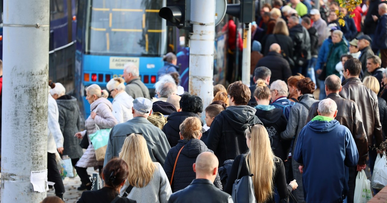​Blue Monday to mit. Narodził się jako pomysł marketingowy