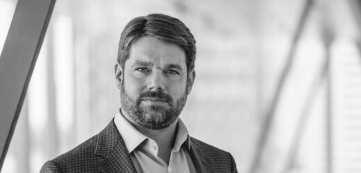 Nagła śmierć szefa koncernu Strabag. Klemens Haselsteiner miał 44 lata