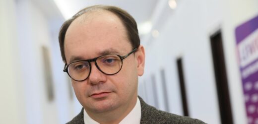 ​Rewolucja w L4 już wkrótce. Możliwa praca w innym miejscu czy zakupy