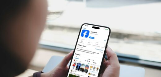 Walka z mową nienawiści. Cyfrowi giganci zgodzili się na nowe zasady