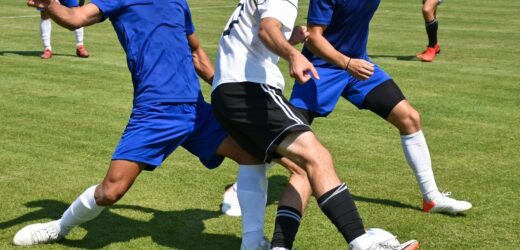 ​Łódzkie stawia na sport. Podpisano umowy o łącznej wartości ponad 16 mln zł