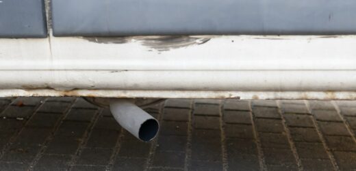 Zakończono konsultacje dotyczące krakowskiej Strefy Czystego Transportu. Co dalej?