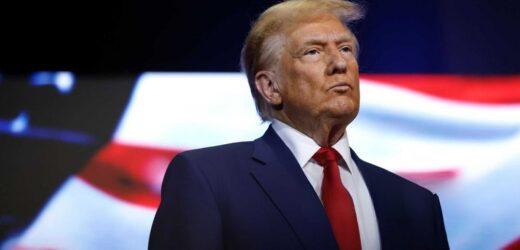 Ekspert o polityce zagranicznej Trumpa: Presja na Europę będzie się utrzymywała