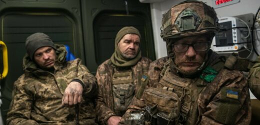 Skandal w ukraińskiej armii. Zatrzymano wysokich rangą oficerów