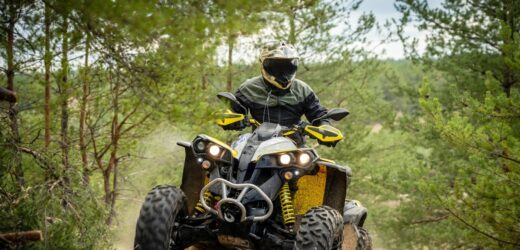 Krwawa kłótnia w Zakopanem. Właściciel wypożyczalni przyznał się do winy