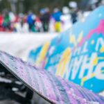 Narty, snowboard, łyżwy. Warto rozważyć ubezpieczenie