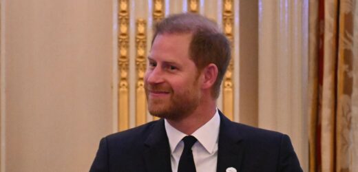 Książę Harry kontra brukowiec „The Sun”. Rusza proces