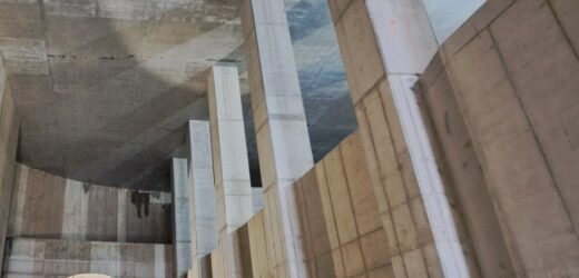 ​Transformacja podziemi: „Łódzkie metro” kształtuje swoje oblicze