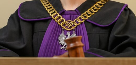 Były wiceprezydent Gdańska Piotr K. prawomocnie skazany za molestowanie małoletniego