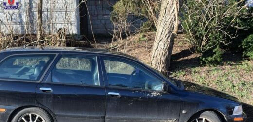 Pijana matka przywiozła dziecko do przedszkola, potem pojechała do pracy