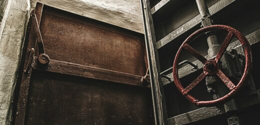 Będzie huk i drżenie ziemi. W Szczecinie wysadzą schron