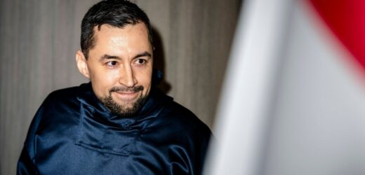 „Nie chcemy być Amerykanami”. Jasne stanowisko premiera Grenlandii