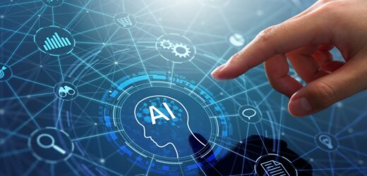 Zainwestują pół biliona dolarów w AI. Ma powstać superinteligencja