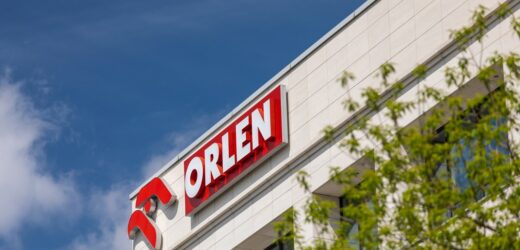 Jest wniosek o ekstradycję Samera A. Ma odpowiadać za niekorzystne dla Orlenu umowy