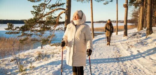 Eurostat: Polacy wśród najbardziej zadowolonych mieszkańców UE