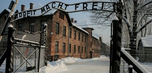 Wiceszef MSZ: Każdy, kto przyjedzie z Izraela, będzie w Polsce bezpieczny