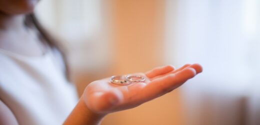 15-latki będą mogły legalnie wziąć ślub. Parlament Iraku zatwierdził poprawki