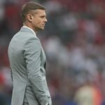 Łukasz Piszczek odchodzi z Borussii Dortmund. Nie będzie trenerem pierwszej drużyny