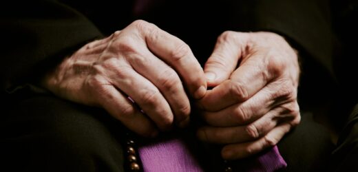 Proboszcz miał molestować dziecko. Kielecka prokuratura bada sprawę