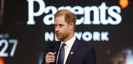 „Monumentalne zwycięstwo”. Książę Harry zawarł ugodę z wydawcą „The Sun”