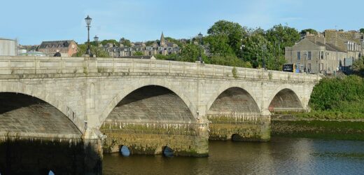 Zaginęły ponad dwa tygodnie temu. Chwilę wcześniej wysłały wiadomość
