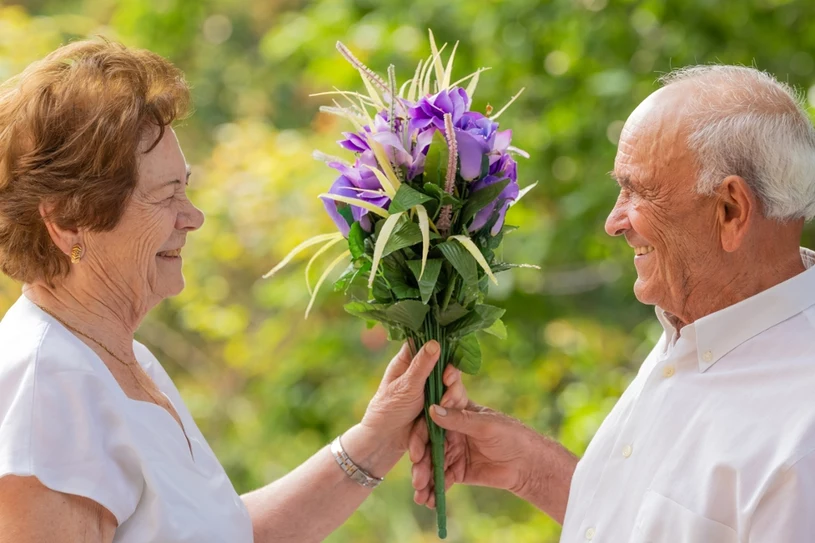Z kim najlepiej dogadują się Bliźnięta? Z nimi stworzą najlepszy związek