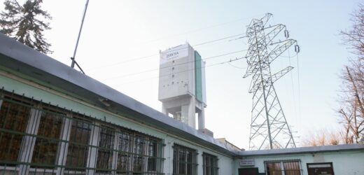 Poparzone nawet 80 proc. powierzchni ciała. Nowe fakty po wypadku w kopalni w Knurowie