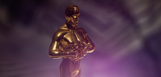 Akademia odkryła karty. Poznaliśmy oscarowe nominacje!