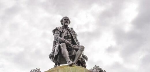 Gra inspirowana „Makbetem” Szekspira. Akcja rozgrywa się w Iranie