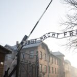 Wysoki rangą przedstawiciel USA na obchodach wyzwolenia Auschwitz. Sikorski potwierdza