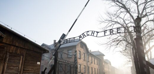 Wysoki rangą przedstawiciel USA na obchodach wyzwolenia Auschwitz. Sikorski potwierdza