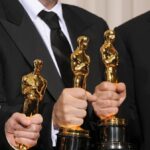 Krytyk filmowy o nominacjach do Oscarów: Poprzeczka jest zawieszona naprawdę wysoko