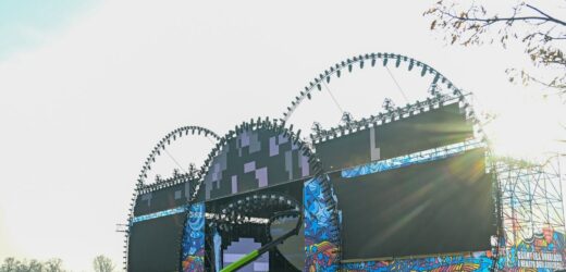 Weekend z WOŚP. Jakie utrudnienia czekają warszawiaków?