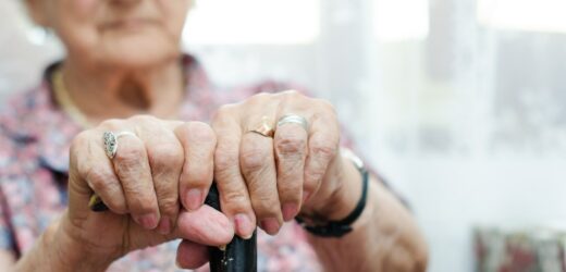 Przerażające wnioski z raportu ZUS. Chodzi o emerytury