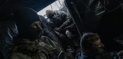 Atak ukraińskich dronów na kluczową rosyjską rafinerię i fabrykę elektroniki